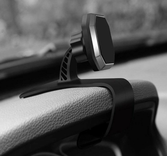 Στιγμιότυπο οθόνης (2304)